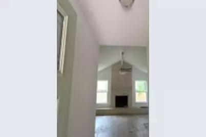 6402 Green Top Drive, San Antonio, TX 78233 - Photo 3