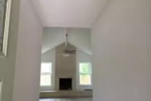 6402 Green Top Dr, San Antonio, TX 78233 - Photo 3