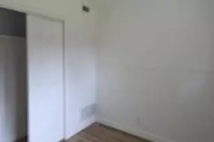 6402 Green Top Dr, San Antonio, TX 78233 - Photo 11