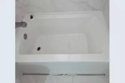 6402 Green Top Drive, San Antonio, TX 78233 - Photo 15