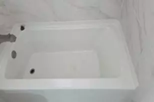 6402 Green Top Dr, San Antonio, TX 78233 - Photo 15