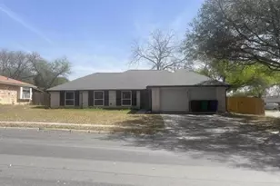 6402 Green Top Dr, San Antonio, TX 78233 - Photo 1