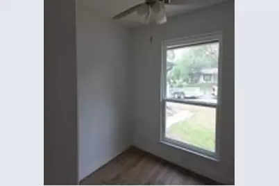 6402 Green Top Drive, San Antonio, TX 78233 - Photo 13