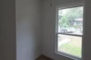 6402 Green Top Dr, San Antonio, TX 78233 - Photo 13