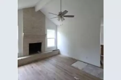 6402 Green Top Drive, San Antonio, TX 78233 - Photo 5