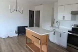 6402 Green Top Dr, San Antonio, TX 78233 - Photo 9