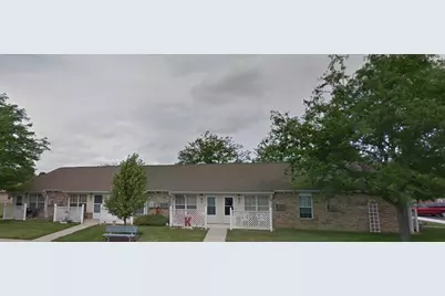 995 Meadow Ln, Kenton, OH 43326 - Photo 3