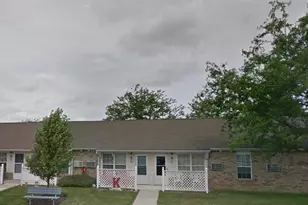 995 Meadow Ln, Kenton, OH 43326 - Photo 3