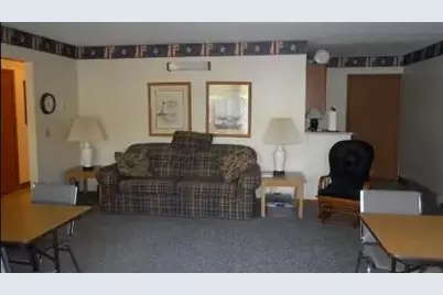 995 Meadow Ln, Kenton, OH 43326 - Photo 7