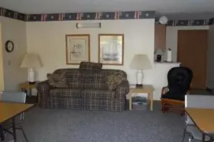 995 Meadow Ln, Kenton, OH 43326 - Photo 7