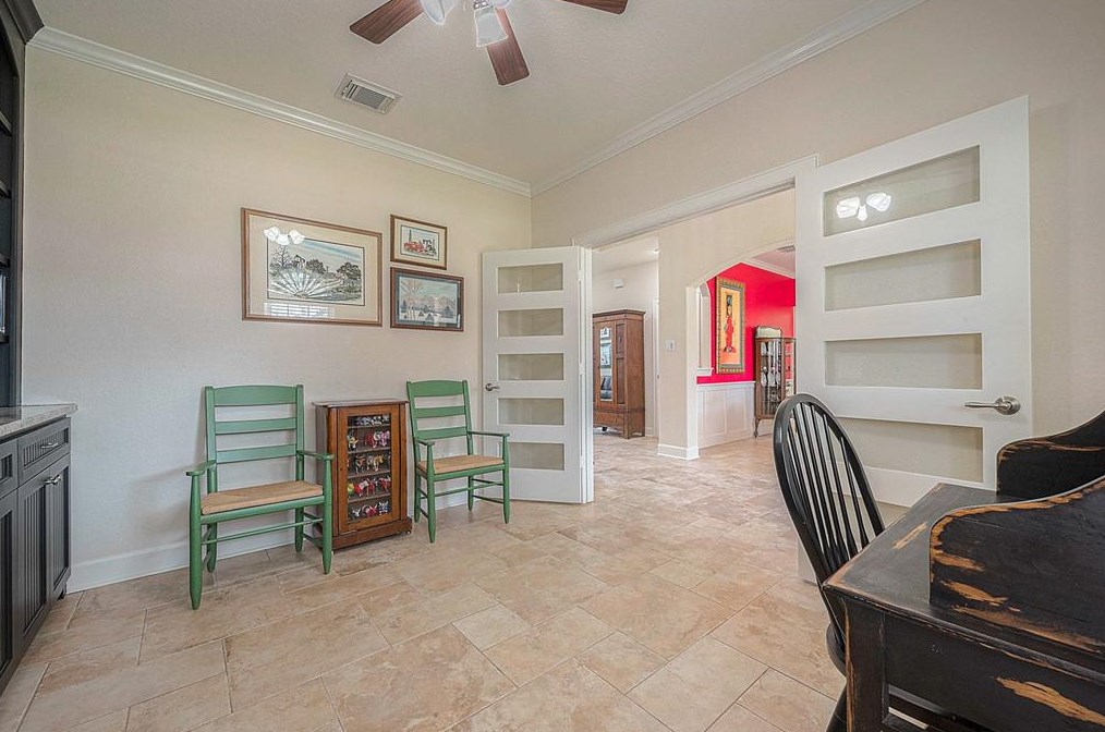 22310 Caroline Cv Ln, Katy TX  77450-8200 exterior