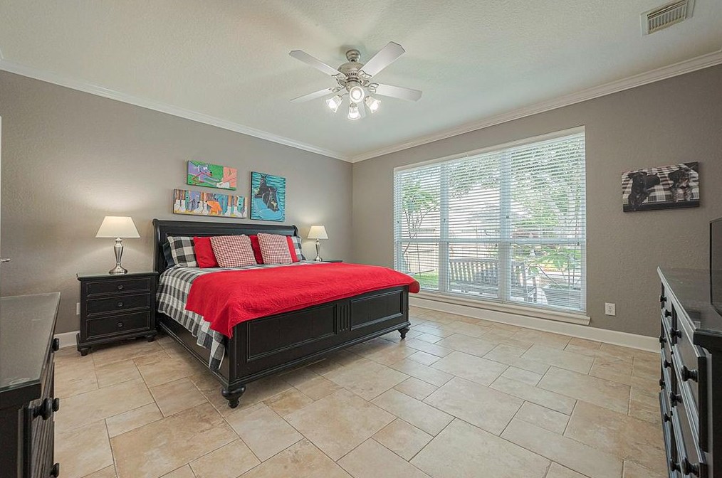 22310 Caroline Cv Ln, Katy TX  77450-8200 exterior