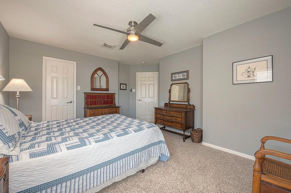 22310 Caroline Cv Ln, Katy TX  77450-8200 exterior