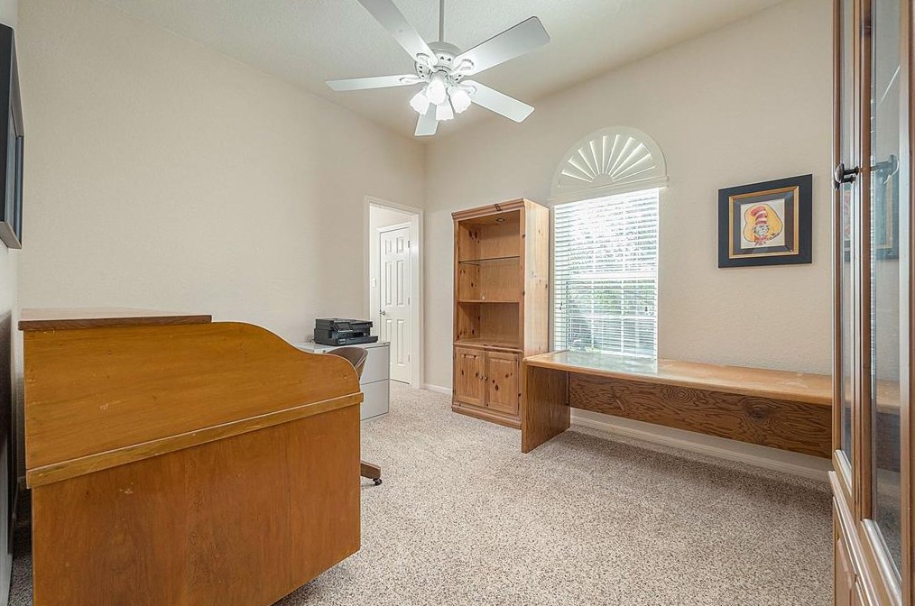 22310 Caroline Cv Ln, Katy TX  77450-8200 exterior