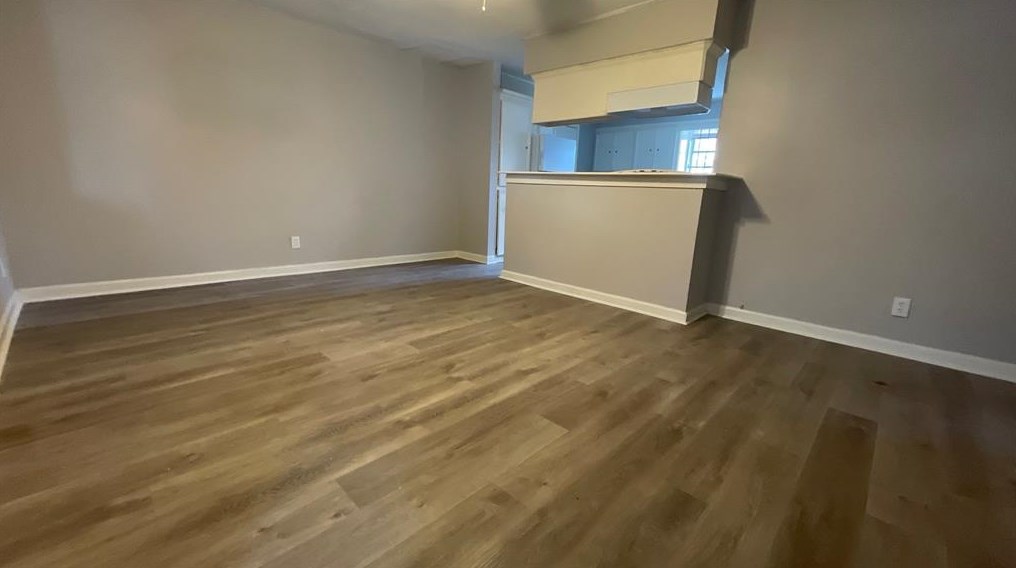 16907 Argyle Rd, Houston TX  77049-1001 exterior