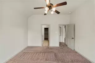 2026 Argos Dr, Missouri City, TX 77459 - Photo 27