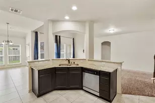 2026 Argos Dr, Missouri City, TX 77459 - Photo 11