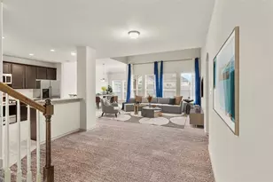 2026 Argos Dr, Missouri City, TX 77459 - Photo 7