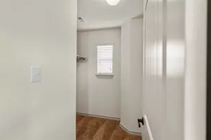 2026 Argos Dr, Missouri City, TX 77459 - Photo 23