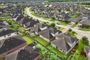 2026 Argos Dr, Missouri City, TX 77459 - Photo 39