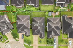 2026 Argos Dr, Missouri City, TX 77459 - Photo 41