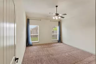 2026 Argos Dr, Missouri City, TX 77459 - Photo 25