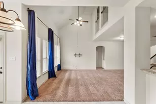 2026 Argos Dr, Missouri City, TX 77459 - Photo 13