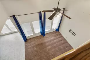 2026 Argos Dr, Missouri City, TX 77459 - Photo 17