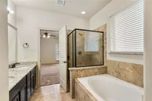 2026 Argos Dr, Missouri City, TX 77459 - Photo 29
