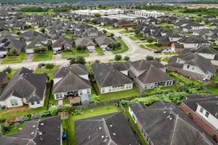 2026 Argos Dr, Missouri City, TX 77459 - Photo 37