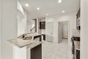 2026 Argos Dr, Missouri City, TX 77459 - Photo 9