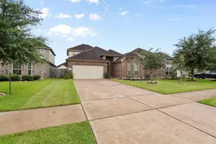 2026 Argos Dr, Missouri City, TX 77459 - Photo 5
