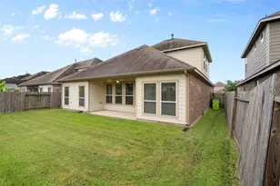 2026 Argos Dr, Missouri City, TX 77459 - Photo 35