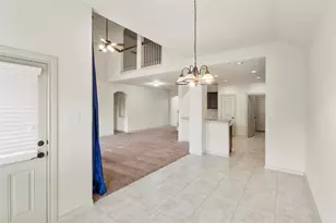 2026 Argos Dr, Missouri City, TX 77459 - Photo 15