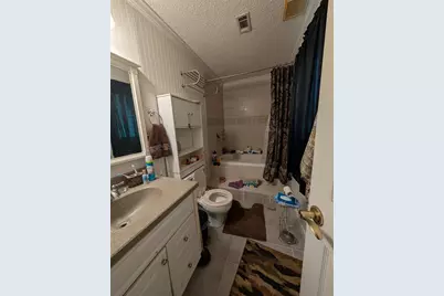 384 Lucille Drive, Livingston, TX 77351 - Photo 7