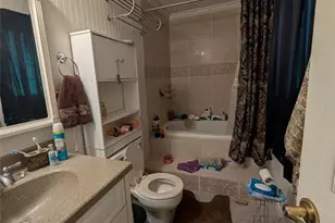 384 Lucille Dr, Livingston, TX 77351 - Photo 7