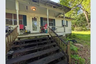 384 Lucille Drive, Livingston, TX 77351 - Photo 1