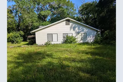 384 Lucille Drive, Livingston, TX 77351 - Photo 3