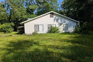 384 Lucille Dr, Livingston, TX 77351 - Photo 3