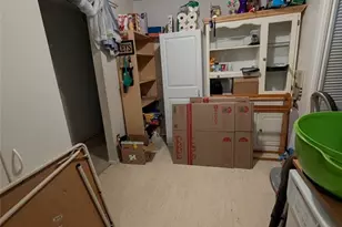 384 Lucille Dr, Livingston, TX 77351 - Photo 9