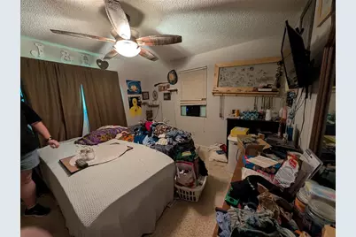 384 Lucille Drive, Livingston, TX 77351 - Photo 5