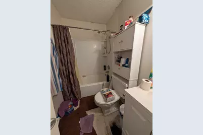 384 Lucille Drive, Livingston, TX 77351 - Photo 15