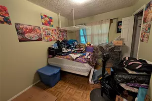 384 Lucille Dr, Livingston, TX 77351 - Photo 13