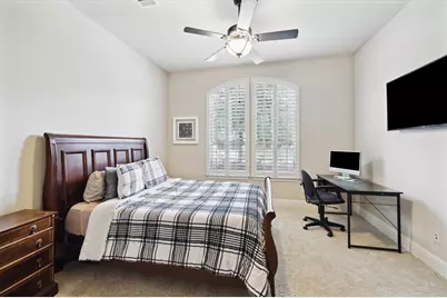 19907 Cullen Ridge Drive, Porter, TX 77365 - Photo 23