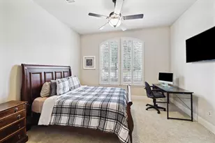 19907 Cullen Ridge Dr, Porter, TX 77365 - Photo 23