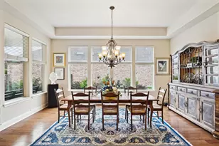 19907 Cullen Ridge Dr, Porter, TX 77365 - Photo 7