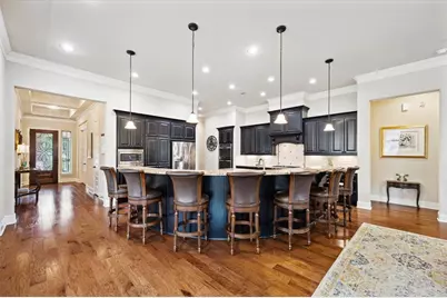 19907 Cullen Ridge Drive, Porter, TX 77365 - Photo 13