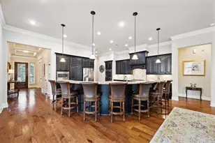 19907 Cullen Ridge Dr, Porter, TX 77365 - Photo 13