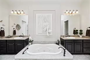 19907 Cullen Ridge Dr, Porter, TX 77365 - Photo 21