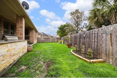 19907 Cullen Ridge Drive, Porter, TX 77365 - Photo 27